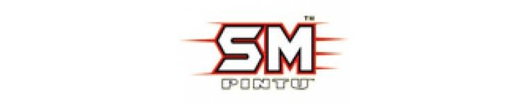 SM